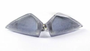 LED Front Turn Signals for Ducati Superbike 749/S,999/S - Picture 1 of 6