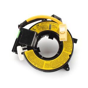 New Airbag Spiral Cable Clock Spring For Mitsubishi LANCER L200 TRITON OUTLANDER