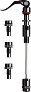 Axle Adapter Kit for Flux and NEO Trainers 010-13143-00 - Picture 1 of 1