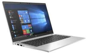 HP ProBook 635 Aero G7, Ryzen 7 4700U, 16GB RAM, 512GB SSD, LTE, DE