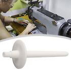 Convenient Sewing Thread Stand Holder Line Post Accessorie for Sewing Machines