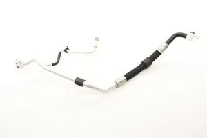 2019 - 2024 AUDI Q8 CONDITIONER SUCTION REFRIGERANT LINE HOSE OEM 4M1816740N - Bild 1 von 12