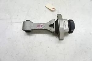 Soporte de motor trasero Hyundai Veloster 2019-2021 OEM montaje de varilla enrollable - Imagen 1 de 7