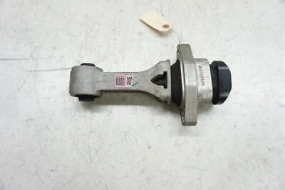 Soporte de motor trasero Hyundai Veloster 2019-2021 OEM montaje de varilla enrollable Foto 1 de 4