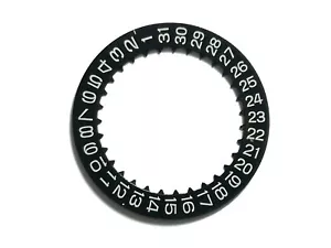 MOVIMIENTO SEIKO 6139B, 6138B PARA PIEZA 801618 Date dial Indicador fecha 3H - Photo 1 sur 2