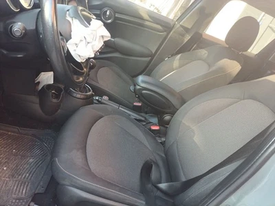 52107340167 JUEGO ASIENTOS COMPLETO / 1462942 PARA MINI MINI F55 COOPER D - Imagen 1 de 4