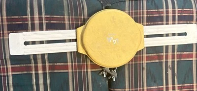 Antena Omnipro HD8008 Omnipro HDTV 360 graus sótão ou montagem no teto USADA - Imagem 1 de 2