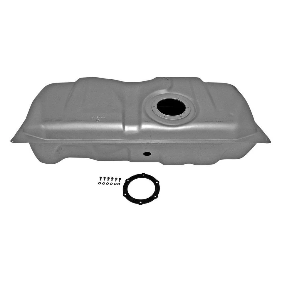 For Lincoln Town Car 1995-1996 Dorman 576-169 Solutions Fuel Tank Foto 1 de 1