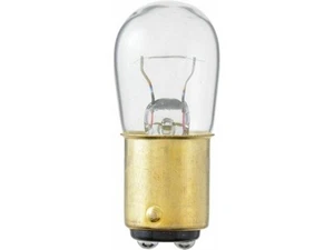 Dome Light Bulb For 1964-1970, 1973-1974 Plymouth Barracuda 1965 1966 TZ388DR - Picture 1 of 1