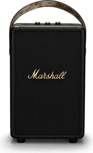 Marshall Tufton Wireless/-Bluetooth Tragbarer Partylautsprecher - Bild 1 von 1