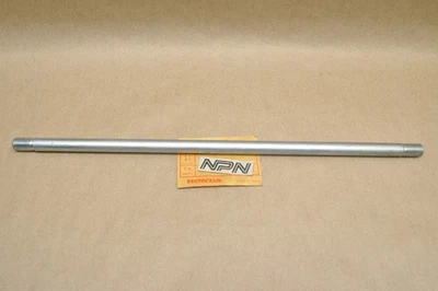 Nuevo de Lote Antiguo Honda CB750 K0-1976 Motor Trasero Montaje Perno de Suspensión 90155-300-000 Foto 1 de 3