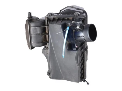 Luftfiltergehäuse OPEL Vivaro C Kasten (K0) Vivaro-e HYDROGEN  100 kW  136 PS ( - Image 1 of 4