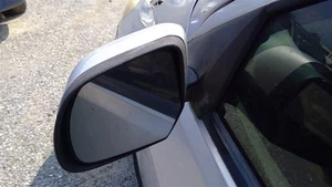 Driver Left Side View Mirror Power Sedan Fits 12-14 VERSA 239062 - Picture 1 of 10