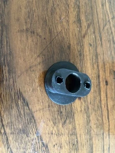 NOS Luscombe Engine Anit-Vibration Rubber Mount, PN 33-341-1 - Picture 1 of 2