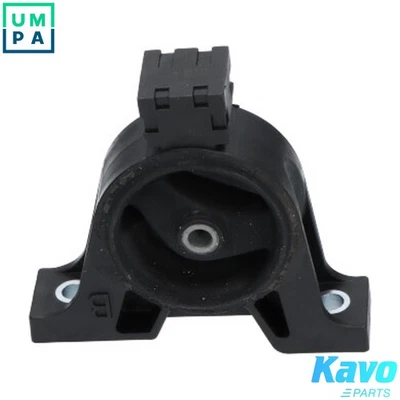 MOUNTING ENGINE EEM-8564 FOR SUZUKI M13A 1.3L 4cyl IGNIS I - Image 1 of 4