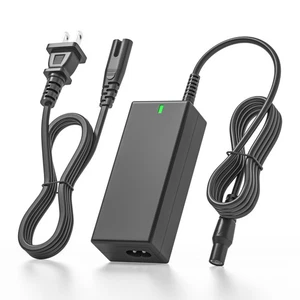 56W 14V Fast Charger Compatible with NOCO GB70 GB150 GB250+ GB251+ GB500 GB50... - Picture 1 of 7