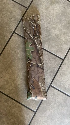 Hunting Umbrella Blind For Trees - Image 1 of 4