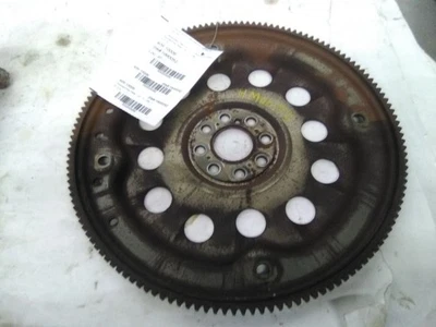 18-21 Ford Expedition Flywheel/Flex Plate Automatic, 3.3 Liter - Image 1 of 4