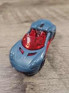 Coche de juguete suelto Mattel Hot Wheels Zuru Diecast 1/64 - Imagen 1 de 6