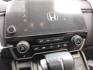 Temperature Control Hybrid Fits 17-22 CR-V 3047120 - Picture 1 of 12