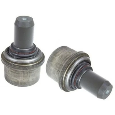 SET-MIMCSOE3 Juego de rótulas para motocicletas de 2 pares delanteros del lado del conductor y del pasajero Foto 1 de 3