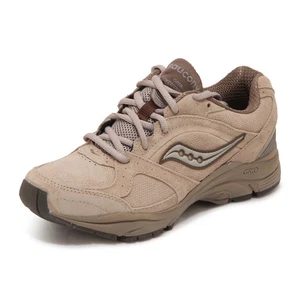 N8157 SNEAKER DONNA SAUCONY PROGRID INTEGRITY ST2 MEDIUM WOMAN SHOES - Bild 1 von 4