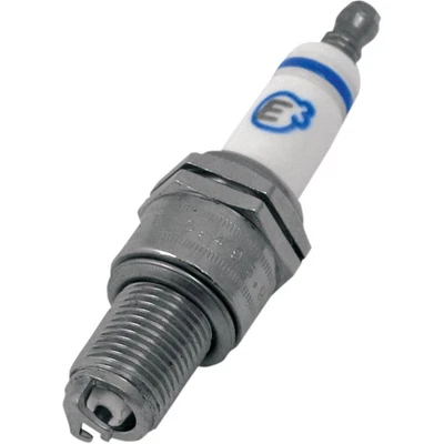 Powermadd E3 Spark Plug - 38 E3.38 Foto 1 de 3