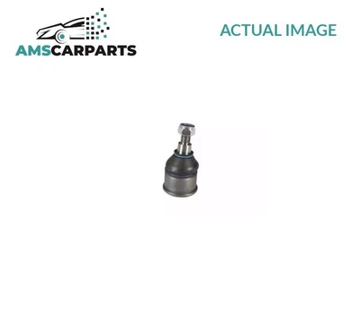 SUSPENSION BALL JOINT FRONT LOWER HO-BJ-10126 MOOG NEW OE REPLACEMENT - Image 1 of 4