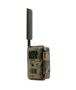 SEISSIGER Special-Cam LTE - SUPERSIM-Edition Wildkamera, Komplettset - Bild 1 von 4