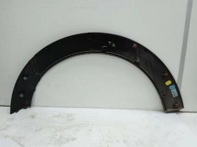 51777300821 aletín trasero izquierdo para MINI 3P (F56)(2013- ) 2013 425752 - Imagen 1 de 4