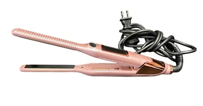 Mini plancha  Foto 1 de 4