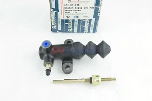 Cilindro Secundario Disposición de la Bomba Embrague Para Nissan ECO-T100 - Imagen 1 de 4