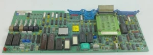 DD389 ABB Saft 103 CON 57777290 Saft 250F380 57297174 - Picture 1 of 2