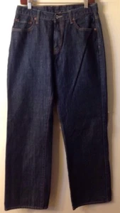 Men's 32 Lucky Brand Jeans J81 - Picture 1 of 12