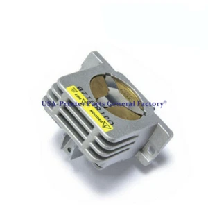 Dot Matrix Printer Fit For Epson FX- 890 2175 2190 Printhead 18PIN - Picture 1 of 4