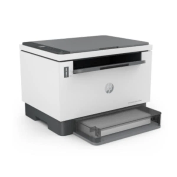 Hp - HP LASERJET TANK MFP 1604W - 381L0A#B19