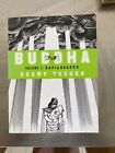 Kapilavastu (Buddha, Book 1) by Osamu Tezuka (Paperback, 2006)