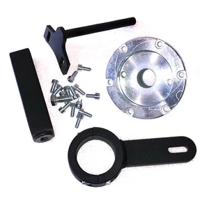 Kit de plataforma 78100-46-RS para New Holland CX FR idéntico a Trimble EZ - Imagen 1 de 4