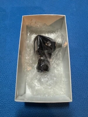 Welch Allyn 3.5V Halógeno Otoscopio / Cabezal Iluminador Garganta 20000 ¡¡NUEVO!!! Foto 1 de 4