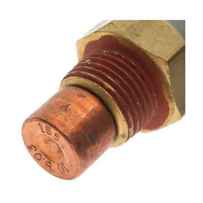 Interruptor de vacío portado para Olds Cutlass Ciera, Buick Century, Electra, Ford Gran Foto 1 de 4