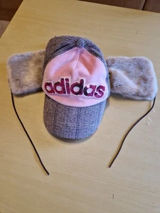 Adidas Cap Kinder - Bild 1 von 5