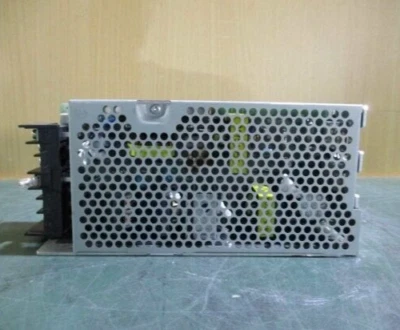 COSEL PAA150F-5 Switching Power Supply 5V 30A AC100-240V 2.0A 50/60Hz Used Japan - Image 1 of 4