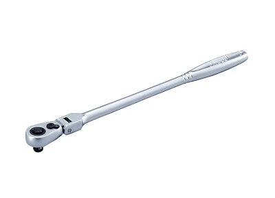 RH2FHX Extra Long Flex Head Ratchet - Image 1 of 4