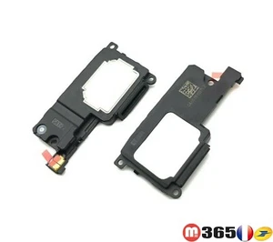 huawei Psmart 2019 Buzzer Sonnerie HAUT PARLEUR huawei POT-LX3 POT-LX1  POT-AL00 - Imagen 1 de 1