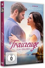 A WEDDING TO REMEMBER *2021 / Greyston Holt / Cristina Rosato* NEW Region 2 DVD