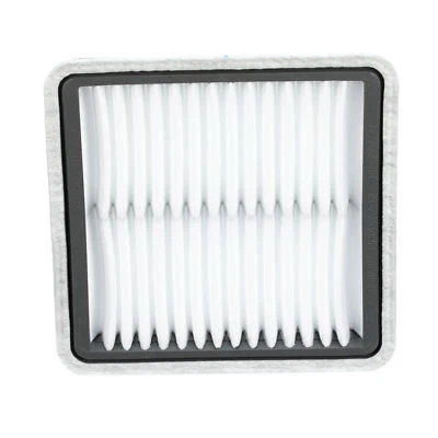 OEM 05-18 Subaru Engine Air Filter Element Impreza WRX STI Legacy NEW 16546AA12A - Image 1 of 4