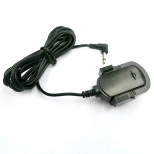 2.5mm Microphone For Pioneer Car Stereo GPS Navagation DVD Bluetooth Enabled Mic - Picture 1 of 7