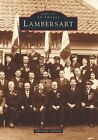 3063431 - Lambersart - Christian Canonne