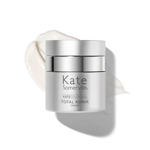 KateCeuticals Total Repair Cream | Advanced Anti-Aging Moisturizer | Visibly... - Bild 1 von 9
