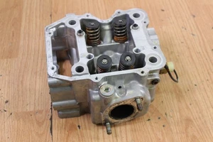 1996 POLARIS SPORTSMAN 500 Cylinder Head FOR PARTS - Picture 1 of 20